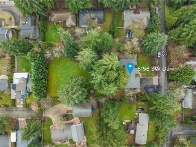 0 SW Dawn St unit 2 101435698, Lake Oswego, OR 97035 - photo 6