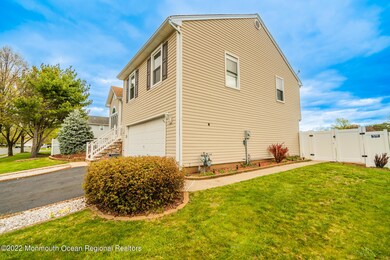 15 Sami Dr, Howell, NJ 07731 - photo 4