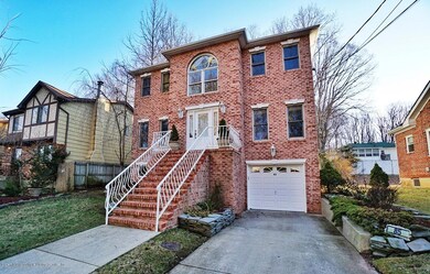 (3) Front Right