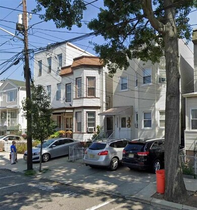 312 26th St, Union City, NJ 07087 - photo 2
