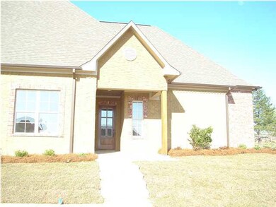137 St Croix Ln, Madison, MS 39110 - photo 2