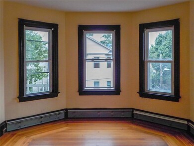 47 Reynolds Ave, Providence, RI 02905 - photo 6