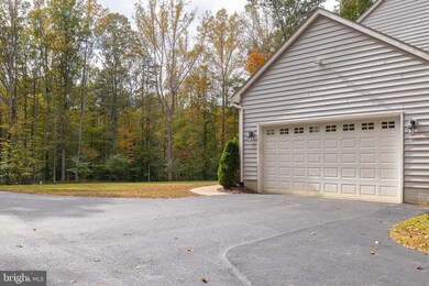 12565 Spotswood Furnace Rd, Fredericksburg, VA 22407 - photo 7