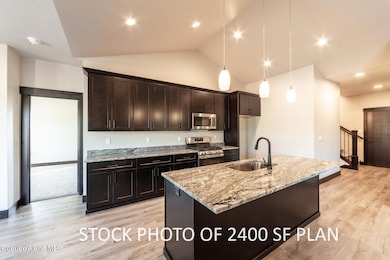 7705 E Howard Rd, Athol, ID 83801 - photo 7