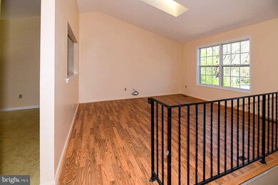 1075 Cattle Drive Ln, Lusby, MD 20657 - photo 4