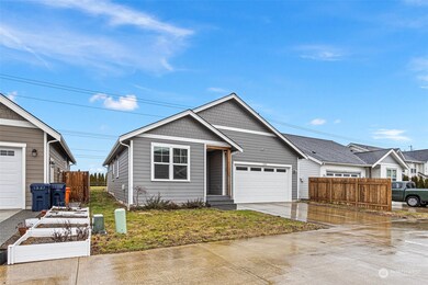 2276 Shea St, Lynden, WA 98264 - photo 4