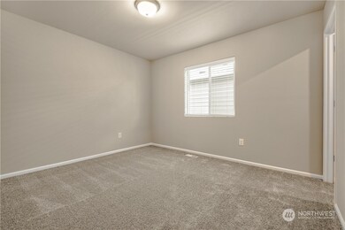 19910 134th Avenue Ct E unit 142, Graham, WA 98338 - photo 7