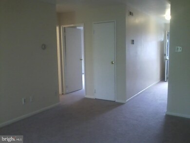 48 Kearney Dr, North Wales, PA 19454 - photo 3