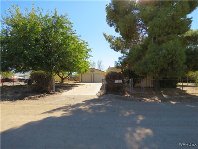 .33 Acres