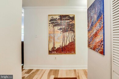 Van Ness East unit 647, Washington, DC 20008 - photo 4