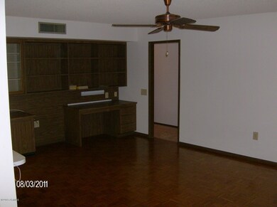 Mom Camera July 2011 028