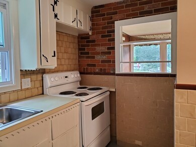 38 Pinehaven Dr, Northborough, MA 01532 - photo 5