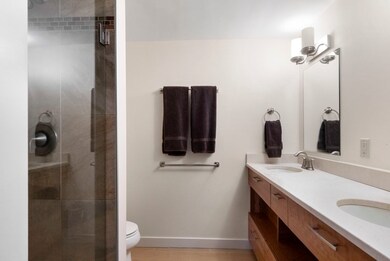 22 Cottage Park Ave unit 8, Cambridge, MA 02140 - photo 7