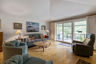 46 Blueberry Cove, Yarmouth, ME 04096 - photo 6