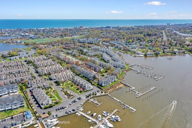 2 Newport Ct, Long Branch, NJ 07740 - photo 2