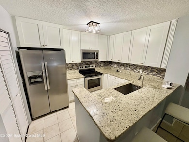 1821 Long Iron Dr unit 401, Rockledge, FL 32955 - photo 2