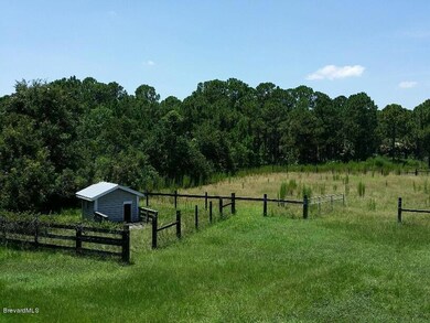 20140730_132353_resized