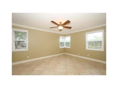 24100 SW 157th Ave, Homestead, FL 33031 - photo 6