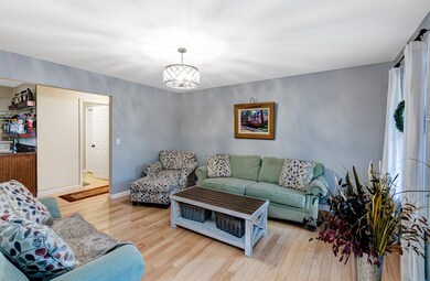 28 Boyd Rd, Hudson, NH 03051 - photo 7