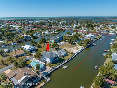 02-Property Aerial