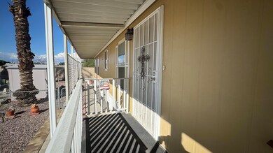 80870 California 111 unit 147, Indio, CA 92201 - photo 3