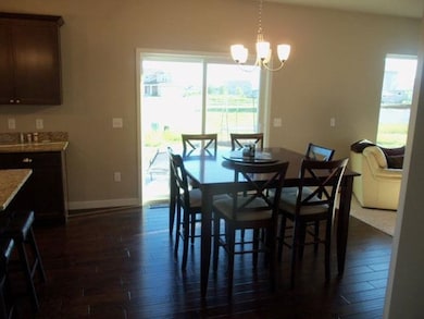 657 Prairie Grass Rd, Oregon, WI 53575 - photo 5