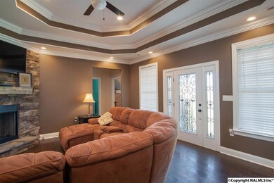 270 Payton Ln, Grant, AL 35747 - photo 5