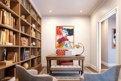 5 Joy St unit II, Boston, MA 02108 - photo 3