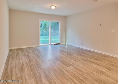 5340 Tequesta Ct, Jacksonville, FL 32244 - photo 5