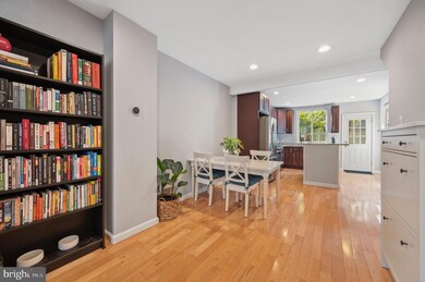 2222 Gerritt St, Philadelphia, PA 19146 - photo 6