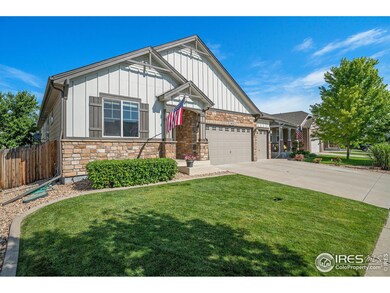 5925 Quarry St, Timnath, CO 80547 - photo 2