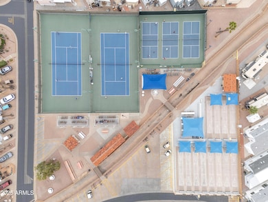 1152 S Sioux Dr, Apache Junction, AZ 85119 - photo 6