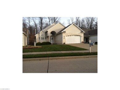 9373 Scottsdale Dr, Broadview Heights, OH 44147 - photo 2
