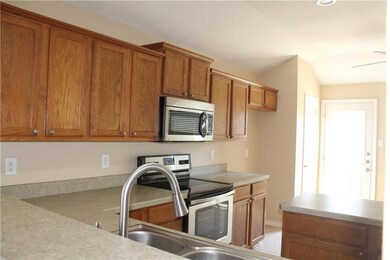 304 Admiral Dr, Wylie, TX 75098 - photo 5