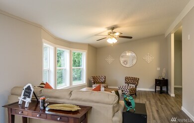 6624 Lakewood Rd, Stanwood, WA 98292 - photo 4