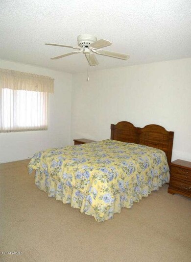 9607 W Terrace Ln, Sun City, AZ 85373 - photo 4