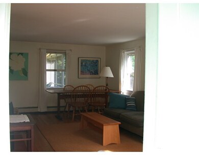 5 Moorland Rd unit 1, Scituate, MA 02066 - photo 4