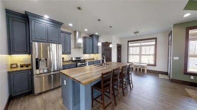 1349 Lovers Rd, Batesville, IN 47006 - photo 7