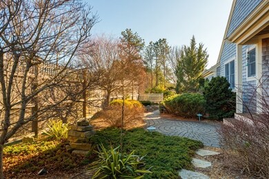 28 Old Langmore Way, Plymouth, MA 02360 - photo 2