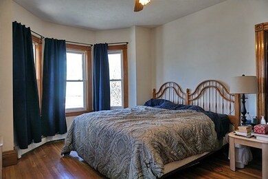 83 Brown St unit 2, Waltham, MA 02453 - photo 4