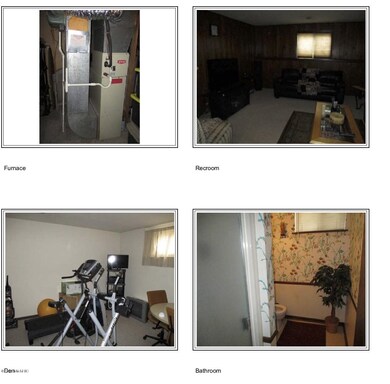 3036Unit1(2)