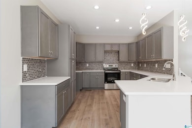 200 Virginia Way, Moody, AL 35004 - photo 7