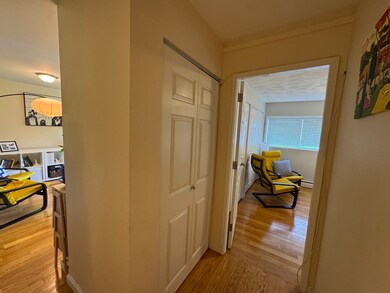 12 Inman St unit 44, Cambridge, MA 02139 - photo 6