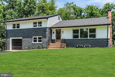 1528 Stuyvesant Ave, Ewing, NJ 08618 - photo 6