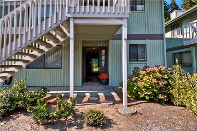 8017 196th St SW unit 1B, Edmonds, WA 98026 - photo 3