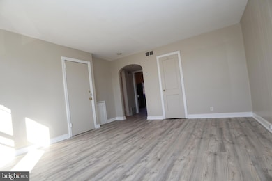 6335 Carnation St unit 2, Philadelphia, PA 19144 - photo 5