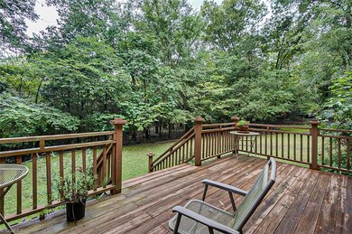 4098 Ridges Mountain Trail, Asheboro, NC 27205 - photo 2