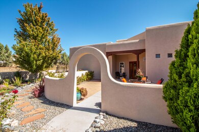 6320 Bunker Ct, Farmington, NM 87402 - photo 3
