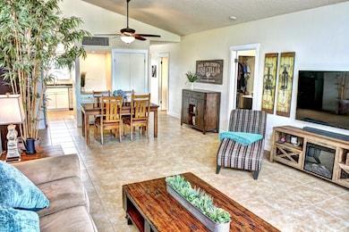 82022 Odlum Dr, Indio, CA 92201 - photo 7