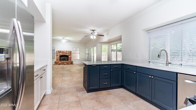 5893 W Gary Dr, Chandler, AZ 85226 - photo 5